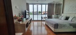 Sembawang Springs Estate (D27), Semi-Detached #462104071